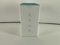 Choetech - (t524-s) fast wireless charging stands (x84 sealed in box) (84x) - afbeelding 3 van  7