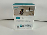 Choetech - (t524-s) fast wireless charging stands (x84 sealed in box) (84x) - afbeelding 4 van  7