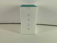 Choetech - (t524-s) fast wireless charging stands (x84 sealed in box) (84x) - afbeelding 5 van  7