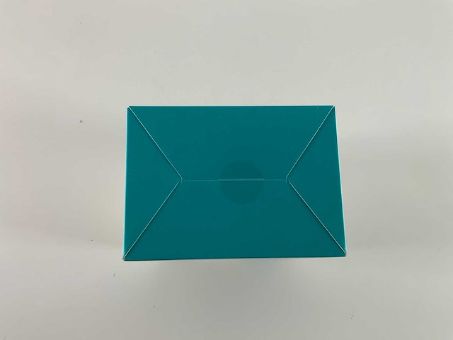 Choetech - (t524-s) fast wireless charging stands (x84 sealed in box) (84x) - afbeelding 7 van  7