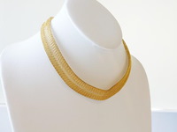 Choker necklace - afbeelding 3 van  6