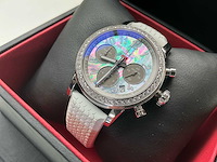 Chopard 178588-3002 polshorloge - afbeelding 10 van  16