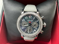 Chopard 178588-3002 polshorloge - afbeelding 11 van  16