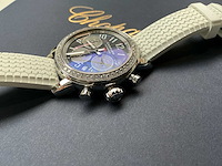 Chopard 178588-3002 polshorloge - afbeelding 14 van  16