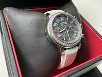 Chopard 178588-3002 polshorloge - afbeelding 9 van  16