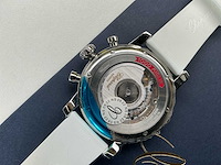Chopard 178588-3002 polshorloge - afbeelding 12 van  16
