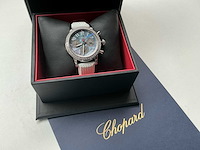 Chopard 178588-3002 polshorloge - afbeelding 2 van  16