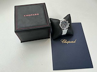 Chopard 178588-3002 polshorloge - afbeelding 9 van  16
