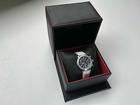 Chopard 178588-3002 polshorloge - afbeelding 15 van  16