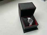 Chopard 178588-3002 polshorloge - afbeelding 16 van  16