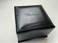 Chopard 388563-3007 polshorloge - afbeelding 6 van  16