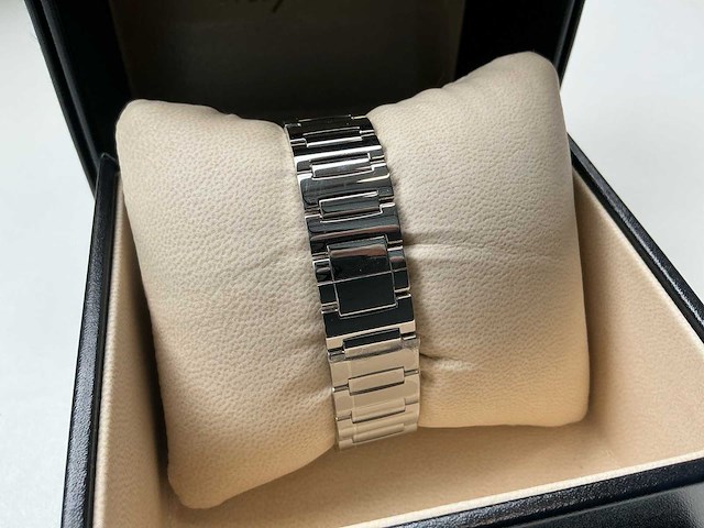 Chopard 388563-3007 polshorloge - afbeelding 11 van  16