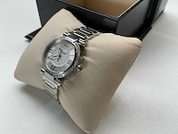 Chopard 388563-3007 polshorloge - afbeelding 13 van  16