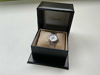 Chopard 388563-3007 polshorloge - afbeelding 10 van  16