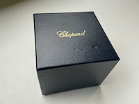 Chopard 388563-3007 polshorloge - afbeelding 7 van  16