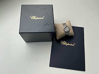 Chopard 388563-3007 polshorloge