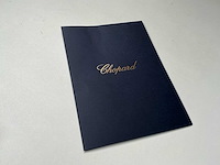 Chopard 388563-3008 polshorloge - afbeelding 13 van  15
