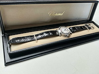 Chopard 388563-3008 polshorloge - afbeelding 2 van  15