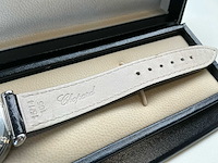 Chopard 388563-3008 polshorloge - afbeelding 7 van  15