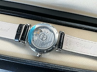 Chopard 388563-3008 polshorloge - afbeelding 8 van  15