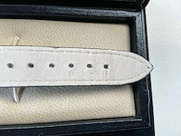 Chopard 388563-3008 polshorloge - afbeelding 9 van  15