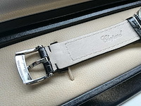 Chopard 388563-3008 polshorloge - afbeelding 2 van  15