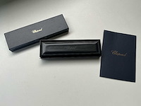 Chopard 388563-3008 polshorloge - afbeelding 3 van  15