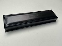Chopard 388563-3008 polshorloge - afbeelding 4 van  15