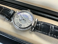 Chopard 388563-3008 polshorloge - afbeelding 11 van  15