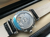 Chopard 388563-3008 polshorloge - afbeelding 12 van  15