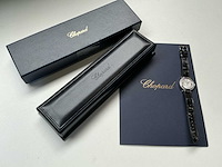 Chopard 388563-3008 polshorloge - afbeelding 3 van  4