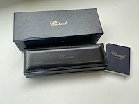 Chopard 388563-6001 polshorloge - afbeelding 2 van  14