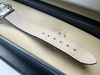 Chopard 388563-6001 polshorloge - afbeelding 14 van  14