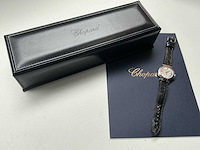 Chopard 388563-6001 polshorloge - afbeelding 7 van  14