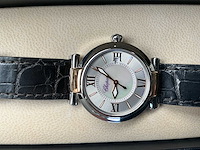 Chopard 388563-6001 polshorloge - afbeelding 12 van  14