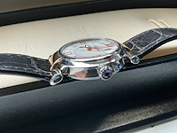 Chopard 388563-6001 polshorloge - afbeelding 13 van  14