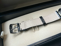 Chopard 388563-6001 polshorloge - afbeelding 6 van  14