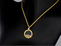 Chopard happy diamonds icons - afbeelding 2 van  9