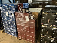 Choppy vleesmolen (104x) - afbeelding 4 van  6