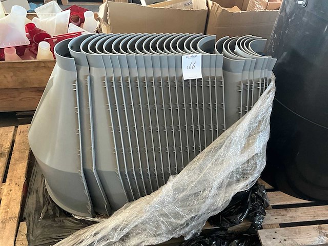 Chore-time hopper (13x) - afbeelding 3 van  3