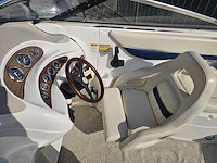 Chris craft - 200 bowrider incl. trailer - speedboot - afbeelding 2 van  23