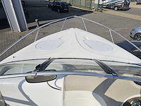 Chris craft - 200 bowrider incl. trailer - speedboot - afbeelding 14 van  23