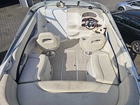 Chris craft - 200 bowrider incl. trailer - speedboot - afbeelding 22 van  23