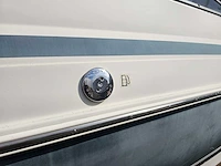 Chris craft - 200 bowrider incl. trailer - speedboot - afbeelding 3 van  23