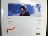 Chris de burgh - afbeelding 2 van  5