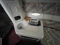 Chriscraft - 1993 - crowne 262 - sportcruiser - afbeelding 2 van  22