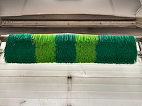 Christ auto-jet autowasstraat - afbeelding 10 van  25
