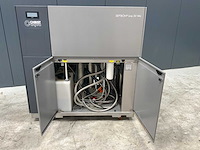 Christ septron line 30 pro osmose system - afbeelding 2 van  6