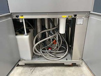 Christ septron line 30 pro osmose system - afbeelding 6 van  6