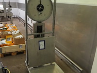 Christen & co. - afbeelding 1 van  8